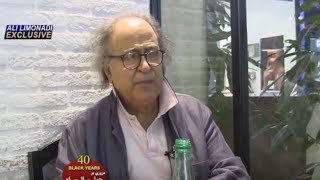 Kooch 160-Dr. Sedigh Yazdchi- Ali Limonadiکوچ ایرانیان 160- دکتر صدیق یزدچی- علی لیمونادی