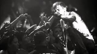 MGK - Spotlight (Bass Boosted)
