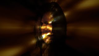 Nick Perri & The Underground Thieves - "Let You Know" [Official Music Video]