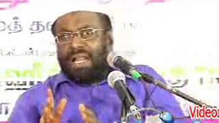 அகீகாவின் சட்டங்கள் என்ன