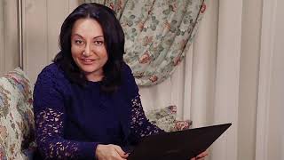 Видео-канал Знаний Фатимы Хадуевой: вопросы и ответы.