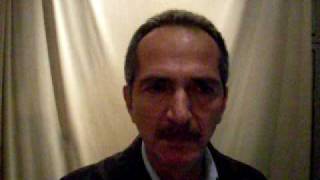 Entrevista Aldo Rabelo