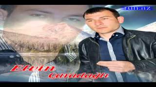 Musiqili Meyxana 2015 Elvin Qaradagli Etme Etibar 2016