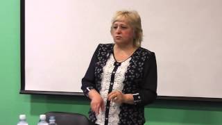 Яковлева Н А  -- врач гинеколог 1 й категории г Черемхово