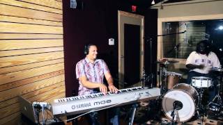 Neo-Soul Keys Library for Kontakt 4 :: Sound Demo Using Suitcase Library - NeoSoulKeys.com