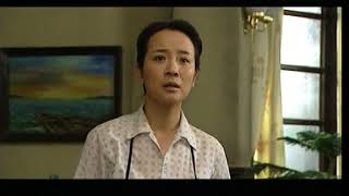 军歌嘹亮 18 高清