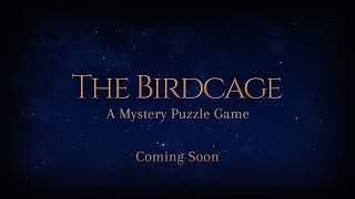 The Birdcage - Teaser Trailer