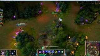 41 - Live - Rankeds! :D