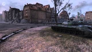 world of tanks. Боевые машины. танки грязи не боятся. Толстая броня.