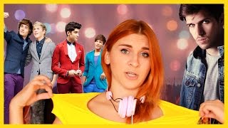 10 ВДОХНОВЛЯЮЩИХ ПЕСЕН  | СОЛНЕЧНЫЙ ПЛЕЙЛИСТ