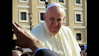 LE CHRIST SE LAISSE TROUVER PAR CEUX QUI LE CHERCHENT; HOMELIE