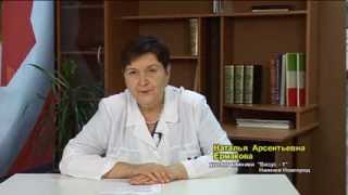 Что такое мочекаменная болезнь?