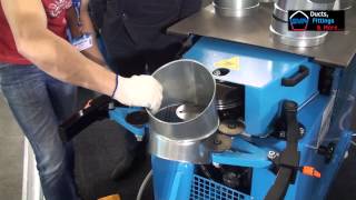 SVR Ltd - Design & Manufacturing Company!