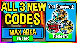 NEW 3 VIKING SIMULATOR CODES | Roblox Viking Simulator (Roblox Codes)
