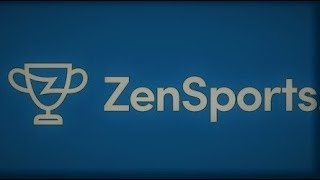 Обзор ICO ZenSports (SPORT)