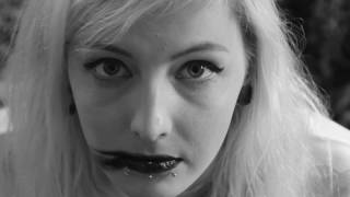 Soul Striptease