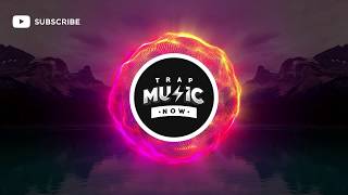 Beethoven - Fur Elise (Klutch Dub Trap Remix)