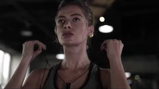 AUDÍFONO mifo i2 Necklace Bluetooth Outdoor Sports Music Headset / FONE DE OUVIDO