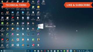 How To Stop Windows 10 Automatically Restarting@Start Up  |Windows 10 ||Working Method ||