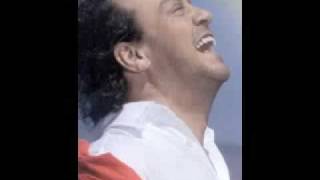 ΠΑΡΙΟΣ-ΤΟ ΒΛΕΜΜΑ ΤΟ ΚΑΘΑΡΟΑΙΜΟ