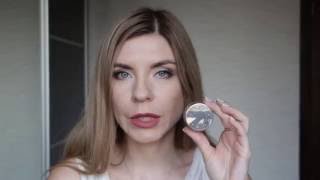 Фавориты и новинки лета часть 1/URBAN DECAY, ВECCA,  Dolce&Gabbana,Giorgio Armani , MAQ PRO и тд