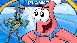 Super Brawl 4: New Updates New Boss Tiger Claw - Nick Games