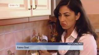 Video of the day | German or Foreigner? Youth at a Crossroads