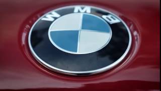 bmw x5 e70 пороги