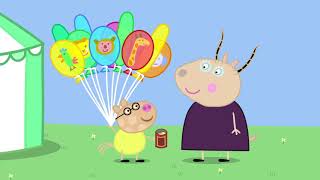 Peppa Pig Full Episodes | Peppa Pig New Episode #619