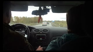 С днём автомобилиста! самое лучшее поздравление.
