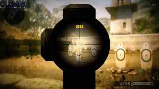 Warface Как правильно выбить AWM/АВМ коробки удачи