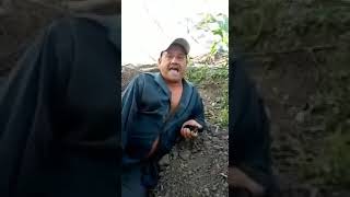 Corrido GT Pelea ( Neto Bran y 3Kiebres )