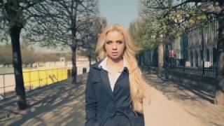 ukrainska piosenka o milosci Mirami