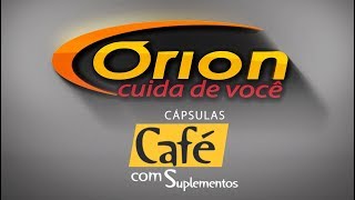 Conheça os 5 Tipos de Colágeno - Você tem dúvidas sobre os tipos de colágeno?