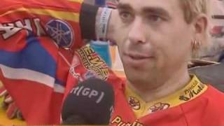Méér Daniël Willemsen