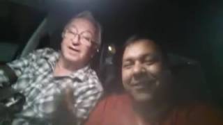 V.I.P. Taxi s Lábusem