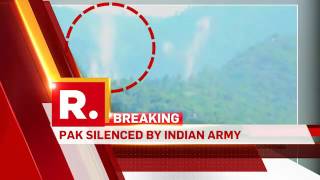 PM briefed on Kashmir & Bengal | Republic TV