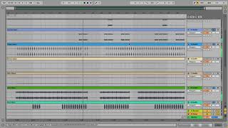Rihanna - Work Ft. Drake ACAPELLA INSTRUMENTAL STEMS MULTITRACK | 2020
