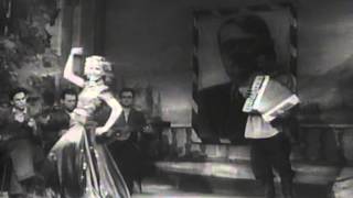 02 Молодая Гвардия Полная оригинальная версия 1948