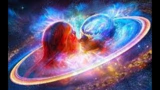 СЕКСУАЛЬНАЯ ЭНЕРГИЯ В ПЕРИОД ПЕРЕХОДА 2020 Отец АБСОЛЮТ приняла Марта  ГЛУБОКАЯ ТЕМА!