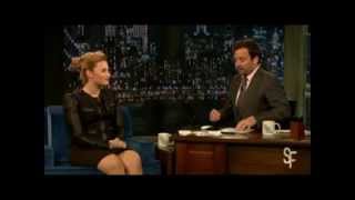 Demi Lovato funny moments new