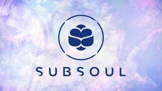 London Grammar - Strong (Shadow Child Remix)