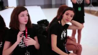 Elite Model Look España 2013 | Episodio 5 | [Parte I]