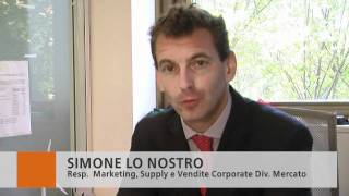 Enel Energia: informazione chiara per il mercato libero