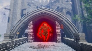 ОБМАНЧИВЫЙ РАЙ! • Obscurity