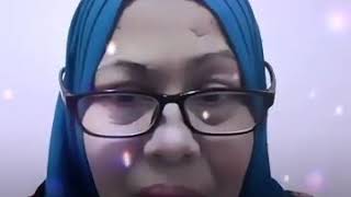 ????BARU DAN LAMA????Dendangan Allahyarham ABDULLAH CHIK dan NORANIZA IDRIS