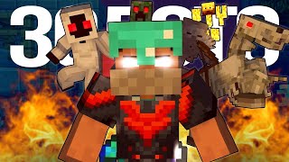 ЗОЛОТО - Майнкрафт Песня (На Русском) ? GOLD Minecraft Parody Song IN RUSSIAN