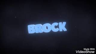 ANIMACION FNAF3/COMPLETO || BROCKO 2.0