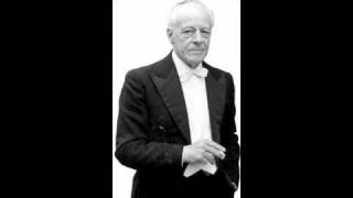 Mozart: Piano Concerto K467 (3) - Sergio Fiorentino - Orc. Scarlatti - M.Pradella 1970