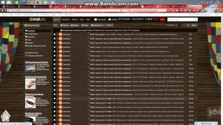 Обманщики plusbet.ru Реальный отзыв клиента.Ставки на спорт plusbet.ru плюсбет лже капперы